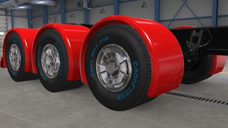 Image by lukantropos