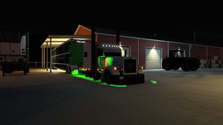 Image by rockauto