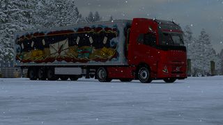 Image by gianlucagames91