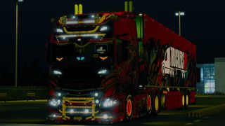 Image by LEGEND_1474_TV