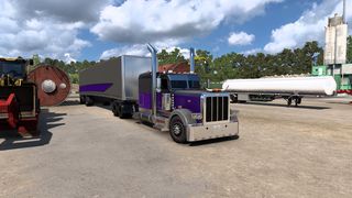 Image by excalibur90118