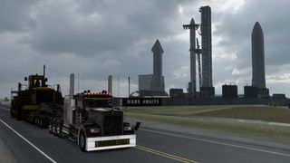 Image by Vashallvictor