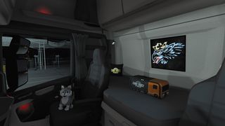 Image by SkandiTrucker