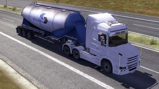 Image by Jack_Sparrow