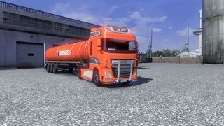 Image by szsolt