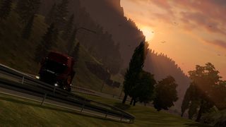 Image by Igor_Truck26