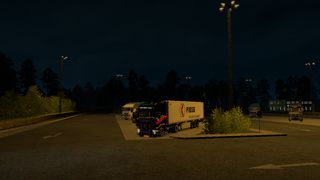Image by truckerhl