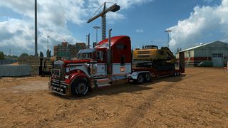 Image by ronmor58