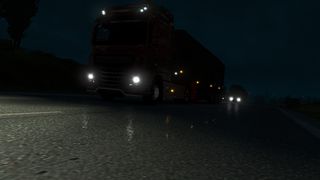 Image by Alik6902