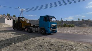 Image by DaniBvo_