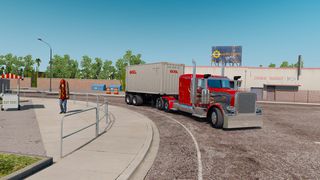 Image by diegorsollini