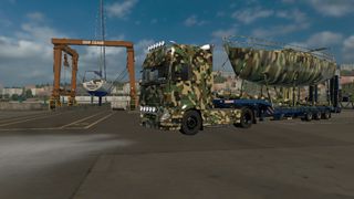 Image by GILPERFUMES