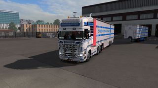 Image by saschaschlosser