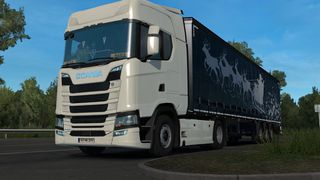 Image by Waschbaer4879