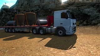 Image by Aleks_Smith