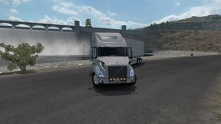 Image by Evgeniy_Vybornov