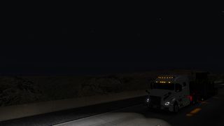 Image by LunchMeat98