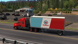Image by Delphin82