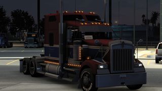 Image by Fenrir_Transport