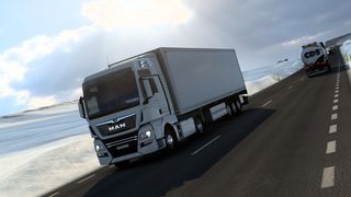 Image by ALEKS_774RUS