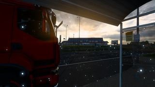 Image by Pudim_Gostosim