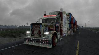 Image by TheGodfatherYT