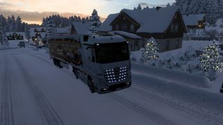 Image by ilcopejkoski