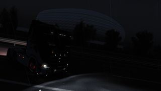 Image by mihai_pro_good