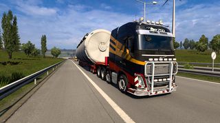 Image by Jarl_Tepesch