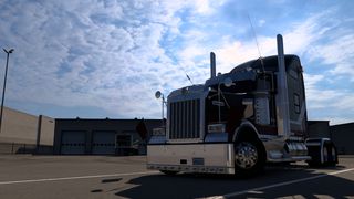 Image by R3yR4M