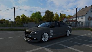 Image by losthope19961