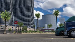 Image by BurgerBoyOnAMS