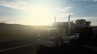 Image by Jackouillette