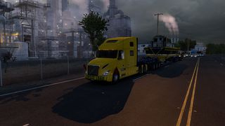 Image by staropramen9137