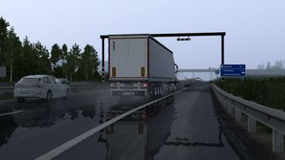 Image by ALEKS_774RUS