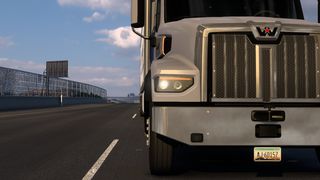 Image by Waffentrager12