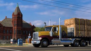 Image by Rubber_Duck