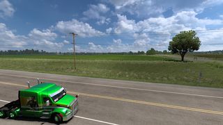 Image by 23_GHEORGHE_23