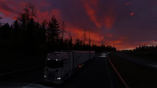 Image by BrunoNTC1