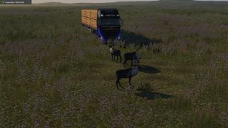Image by SLAVA3730
