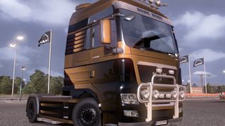 Image by Ivan_jaguar