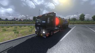 Image by jelgerscania