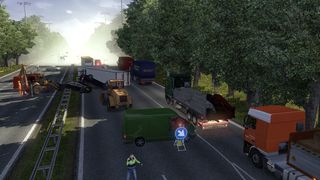 Image by Ravenscraig