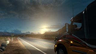Image by ArcticSoldier