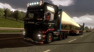 Image by themovingfox