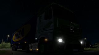 Image by danbyization