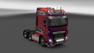 Image by Smithy105