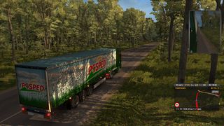 Image by Vitaliyparamey