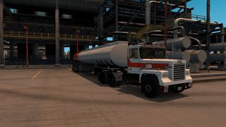 Image by josepibechorro