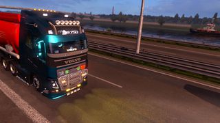 Image by danilopaulo1